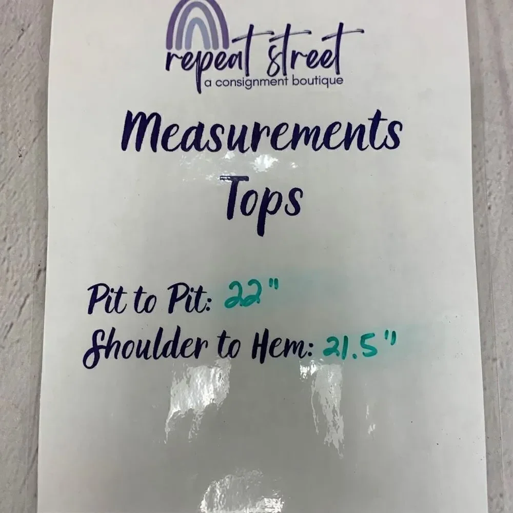 Brand New Madewell Women’s Small Grey Knit Pullover Hooded Sweatshirt Hoodie - Picture 5 of 5